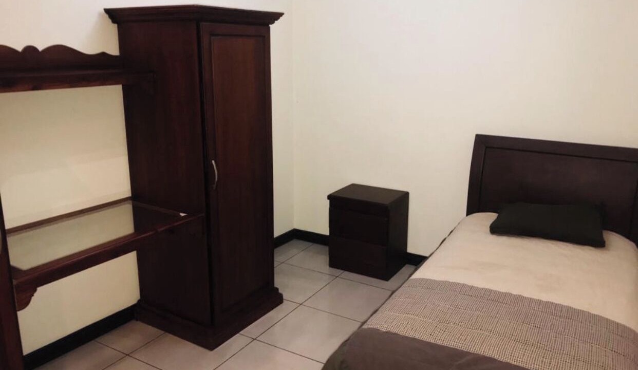 Photo of Bedroom in Cartago