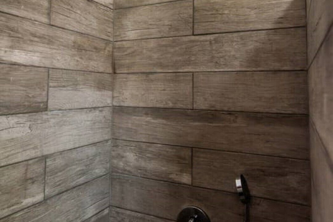 Photo of Bathroom in Adamas