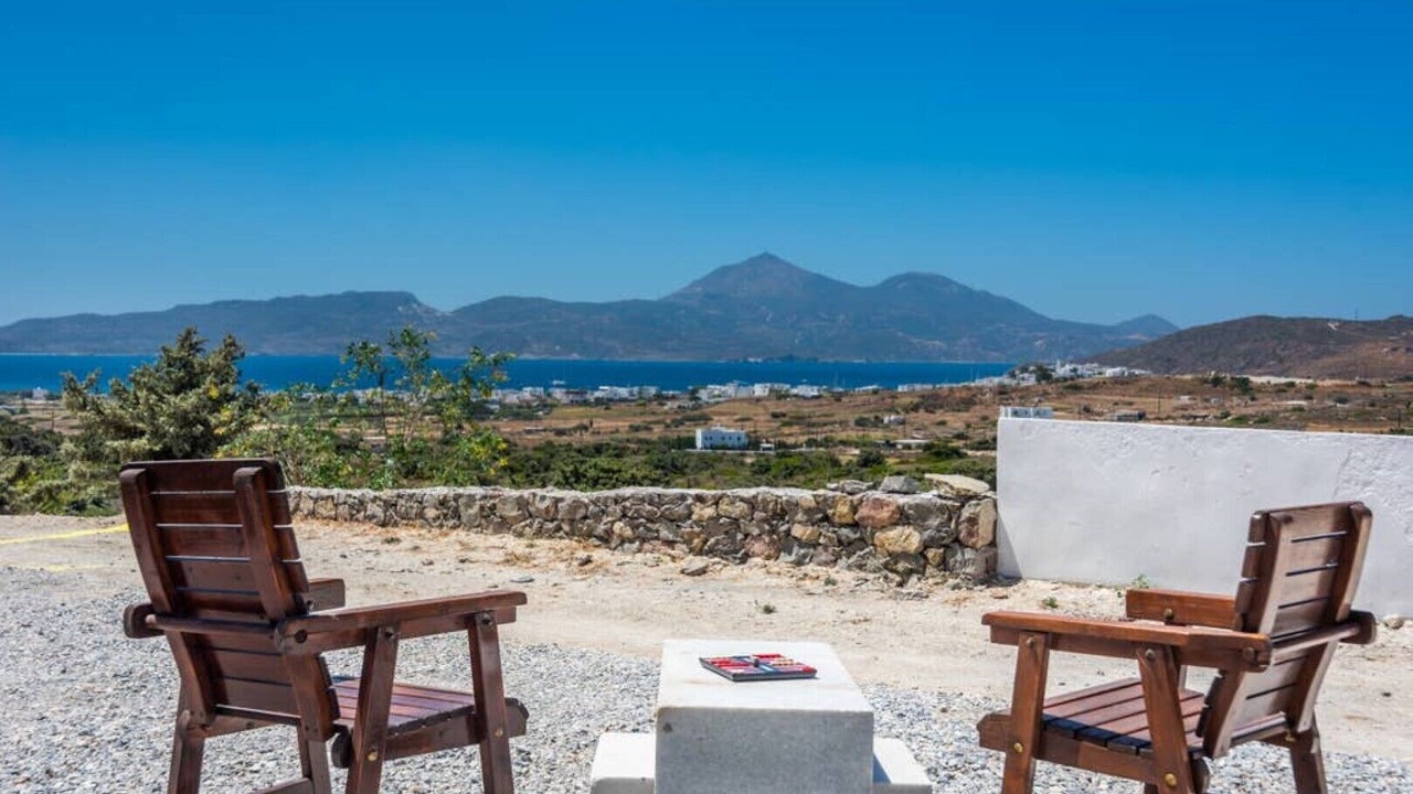 Photo of Outdoor in Adamas