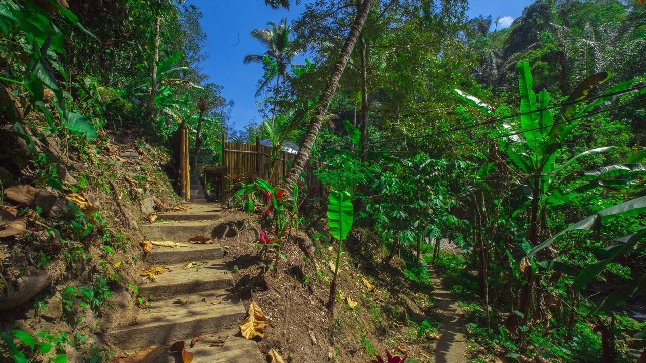 Photo of Outdoor in Mekarsari