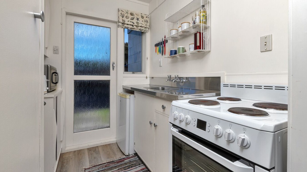 Photo of Kitchen in One Tree Point