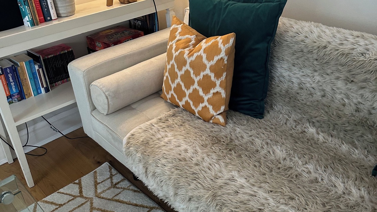 Photo of Livingroom in West End