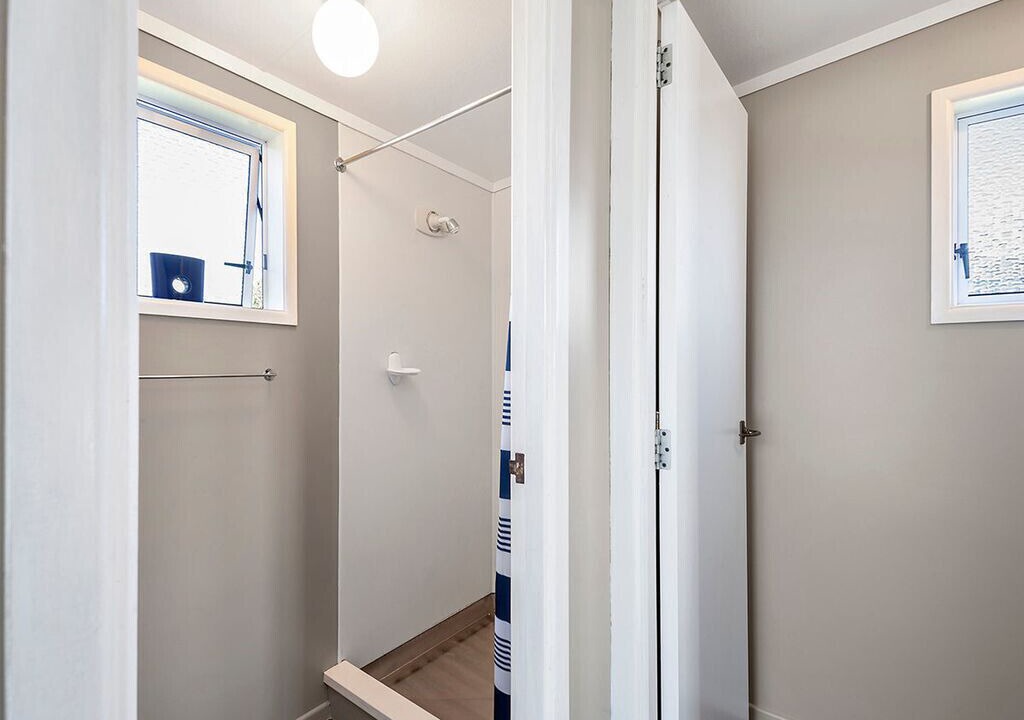Photo of Bathroom in Omori