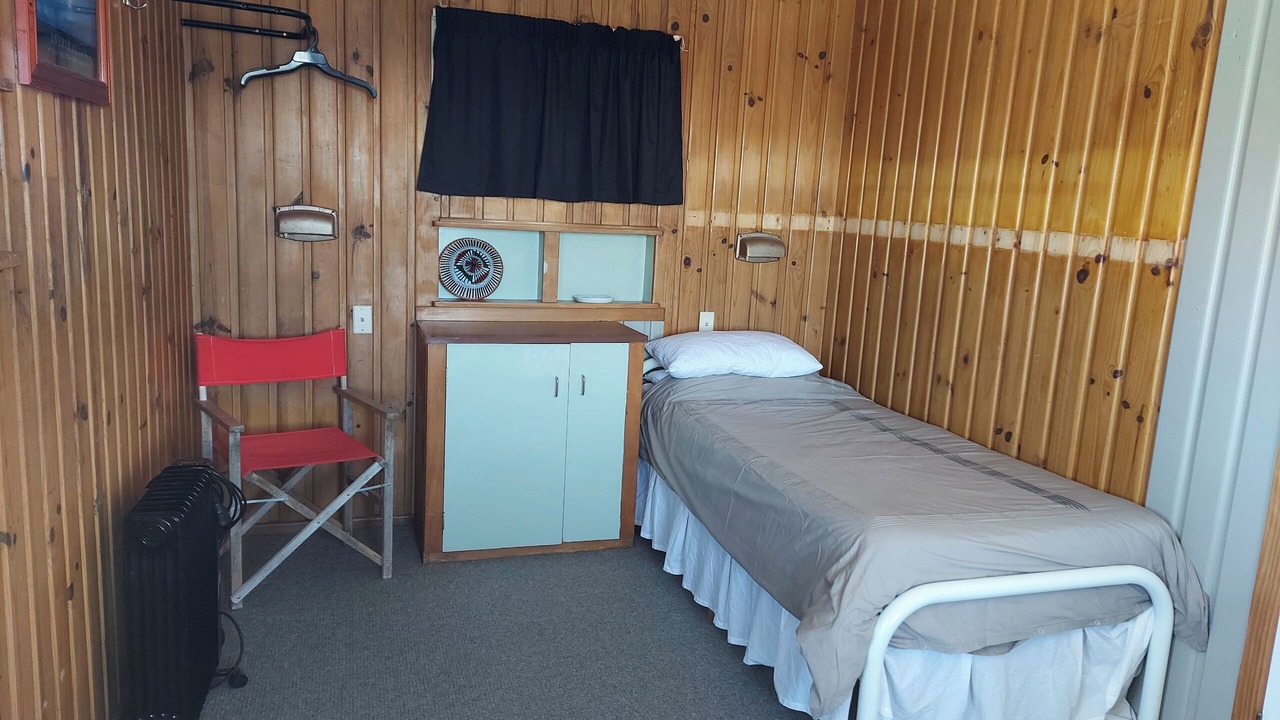 Photo of Bedroom in Omori