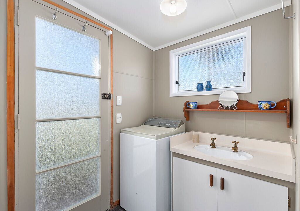 Photo of Bathroom in Omori