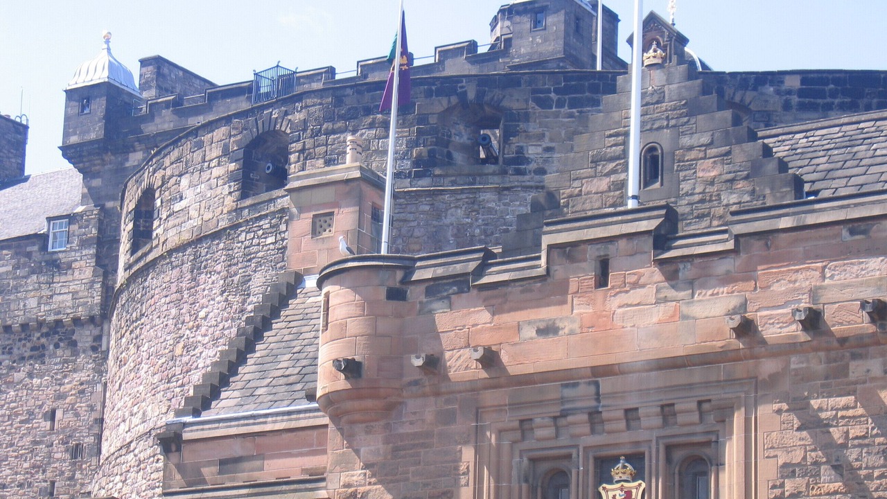 Photo of Others in Tollcross