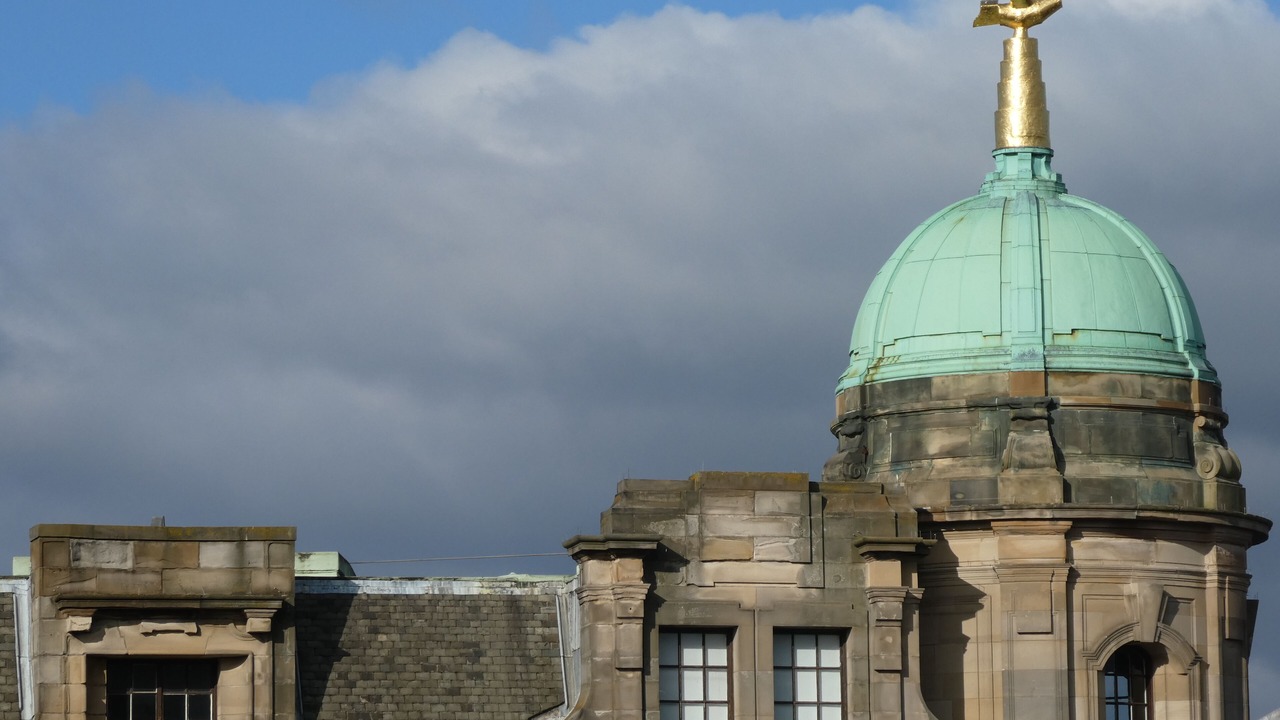 Photo of Others in Tollcross