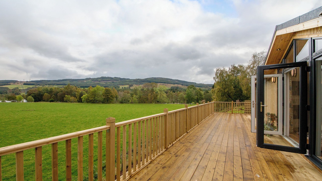 Photo of Others in Aberfeldy