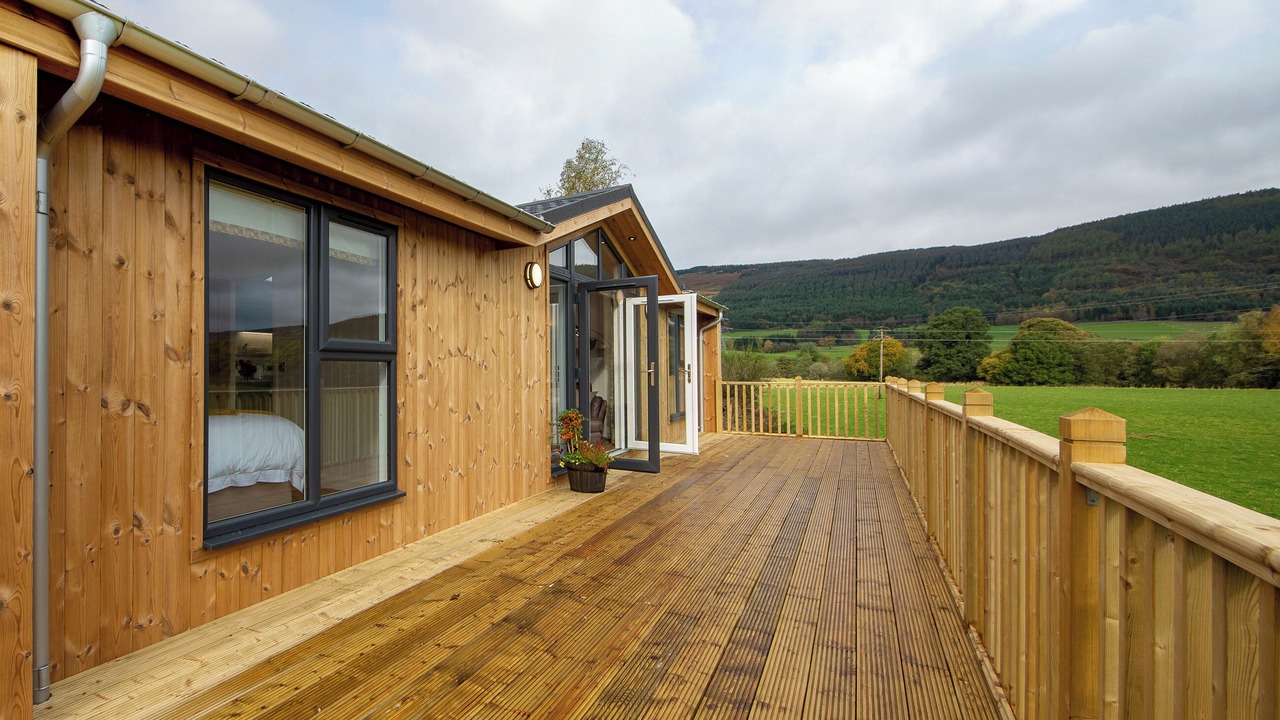 Photo of Others in Aberfeldy