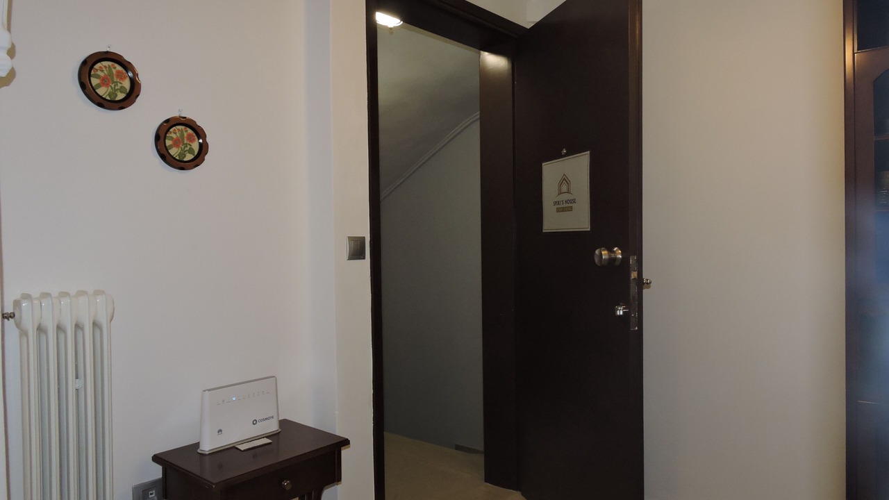 Photo of Others in Kalambaka