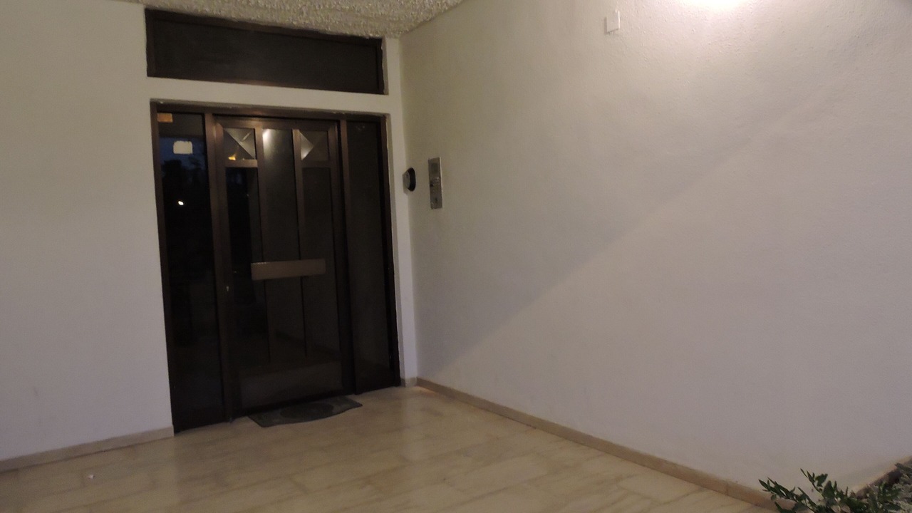 Photo of Others in Kalambaka