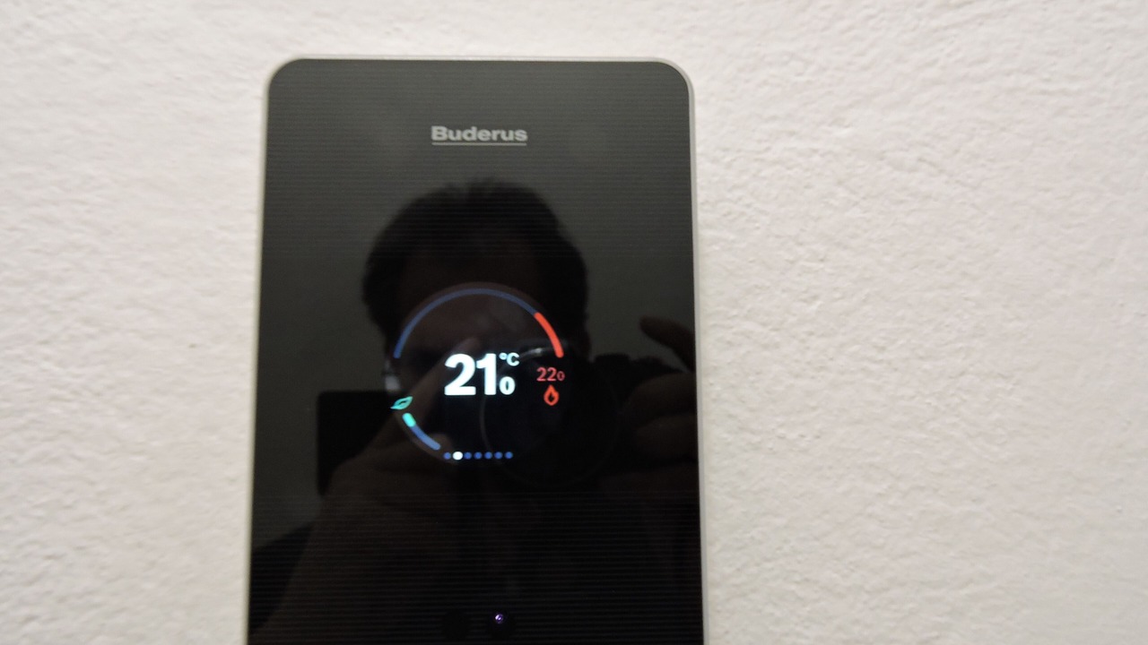 Photo of Others in Kalambaka