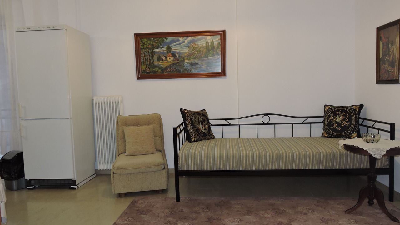 Photo of Others in Kalambaka