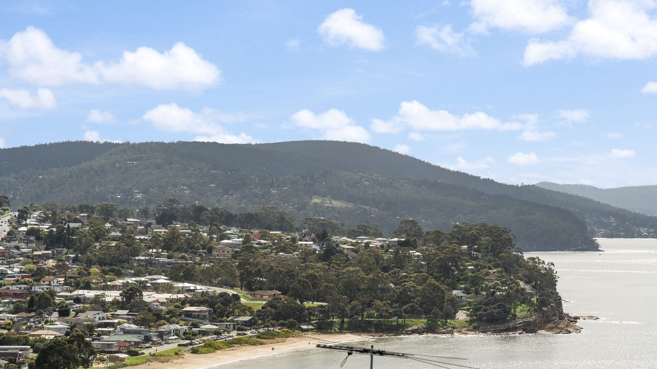 Photo of Others in Blackmans Bay