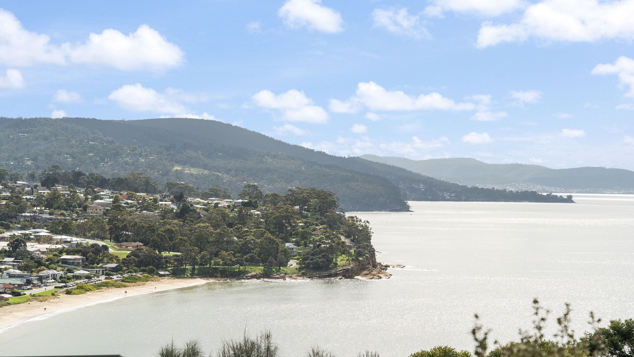 Photo of Others in Blackmans Bay
