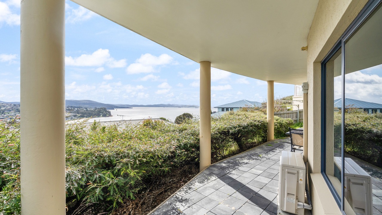 Photo of Outdoor in Blackmans Bay
