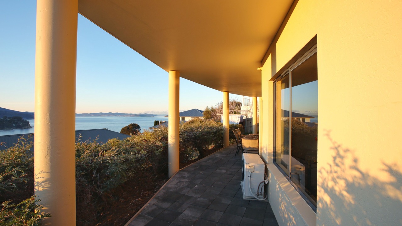 Photo of Outdoor in Blackmans Bay