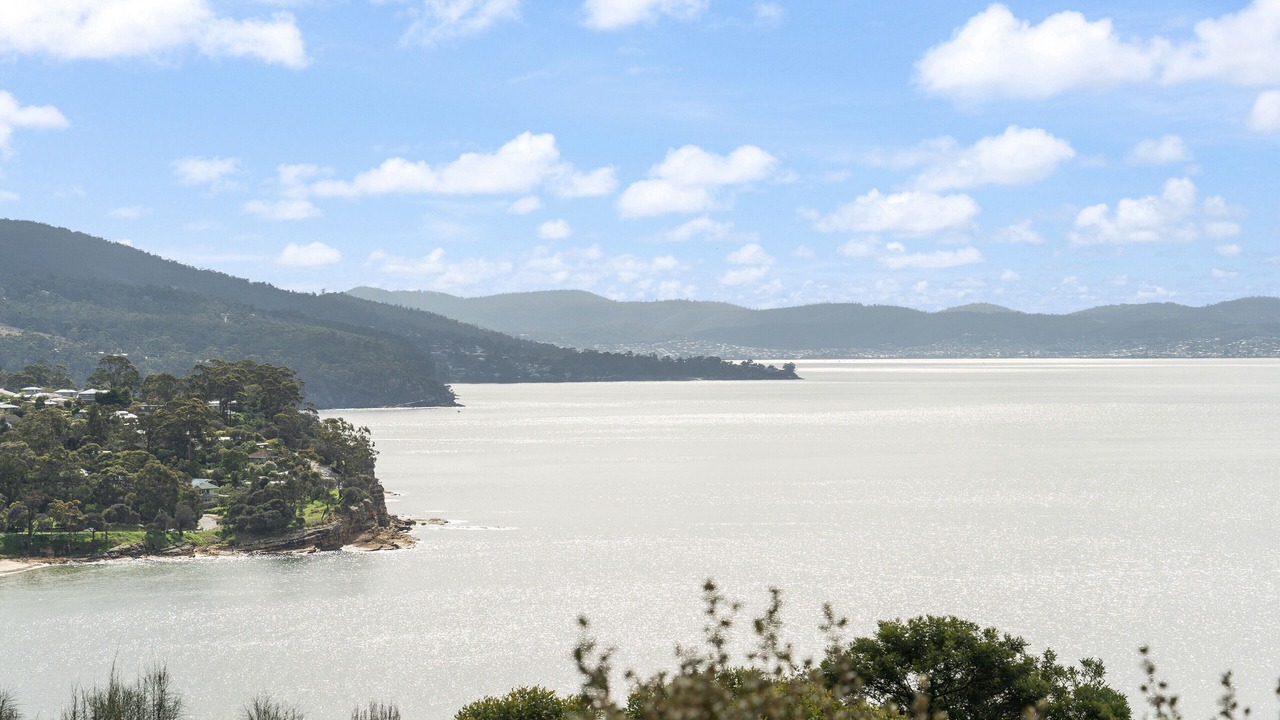 Photo of Others in Blackmans Bay