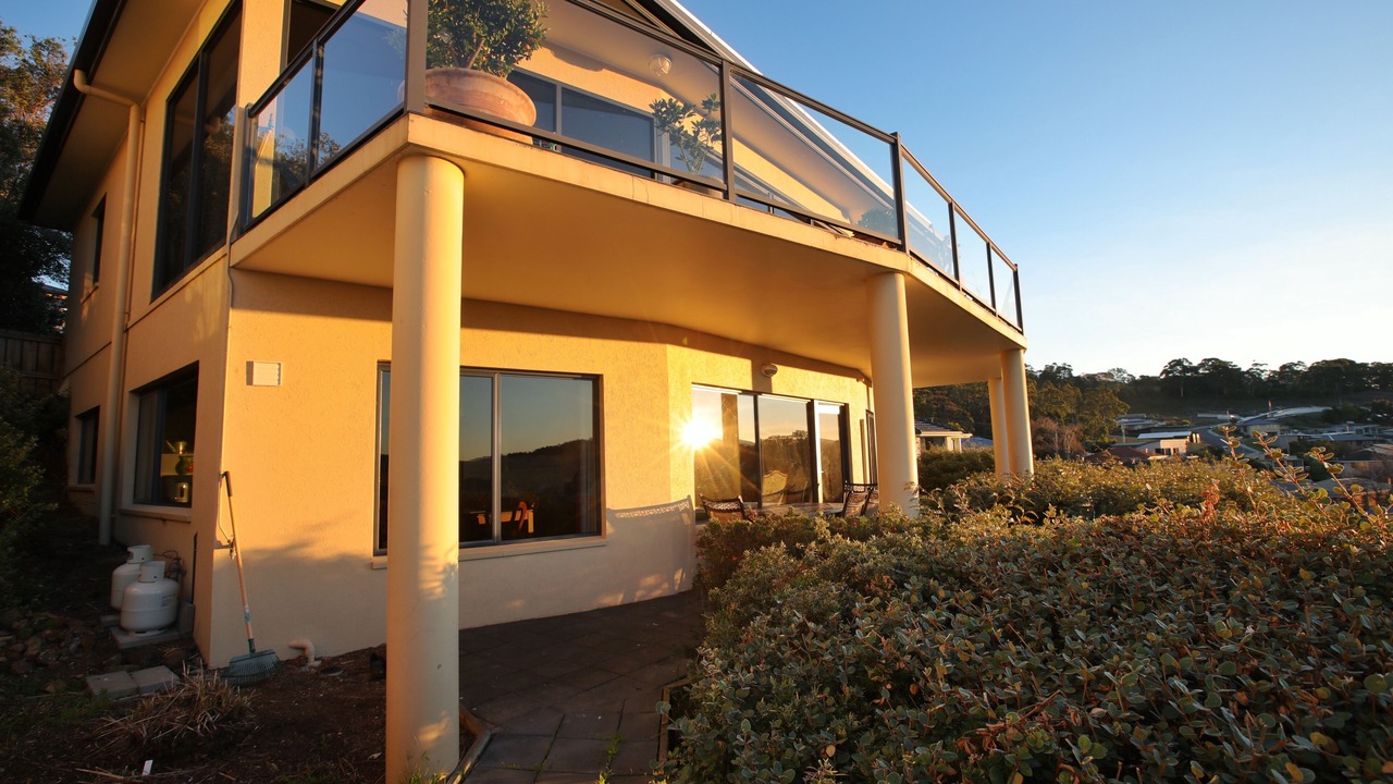 Photo of Outdoor in Blackmans Bay
