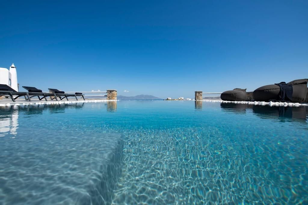 Photo of Outdoor in Agios Ioannis