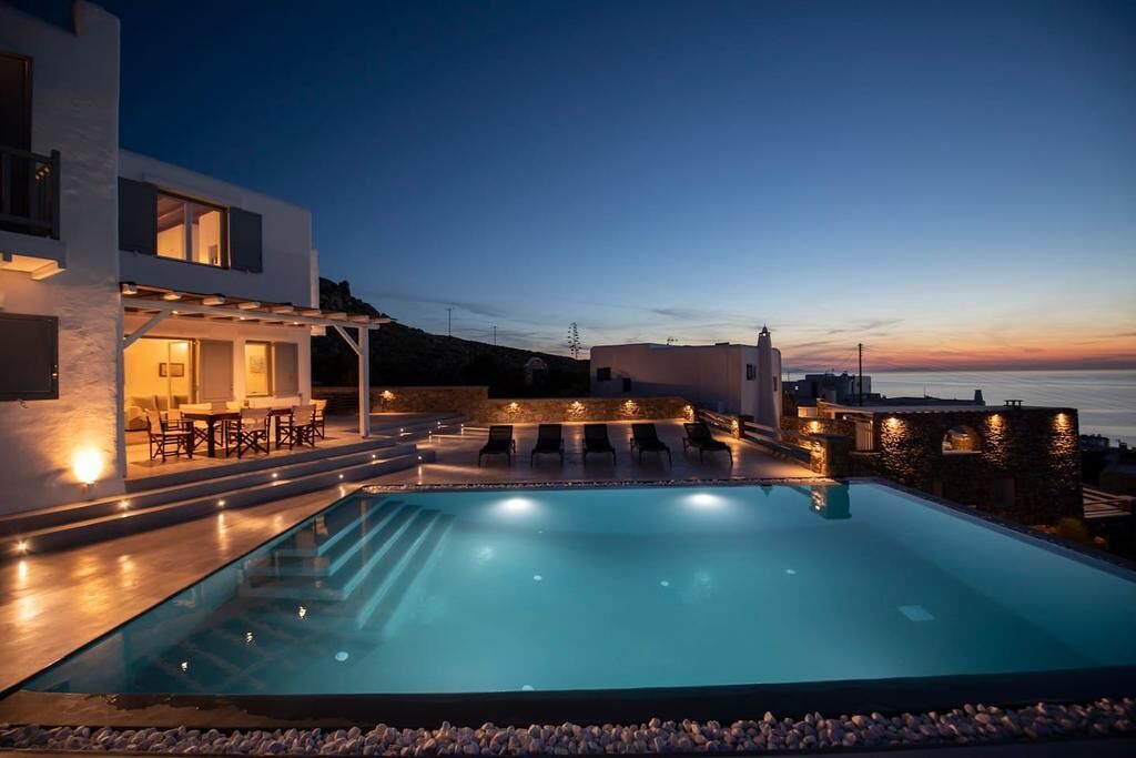 Photo of Others in Agios Ioannis