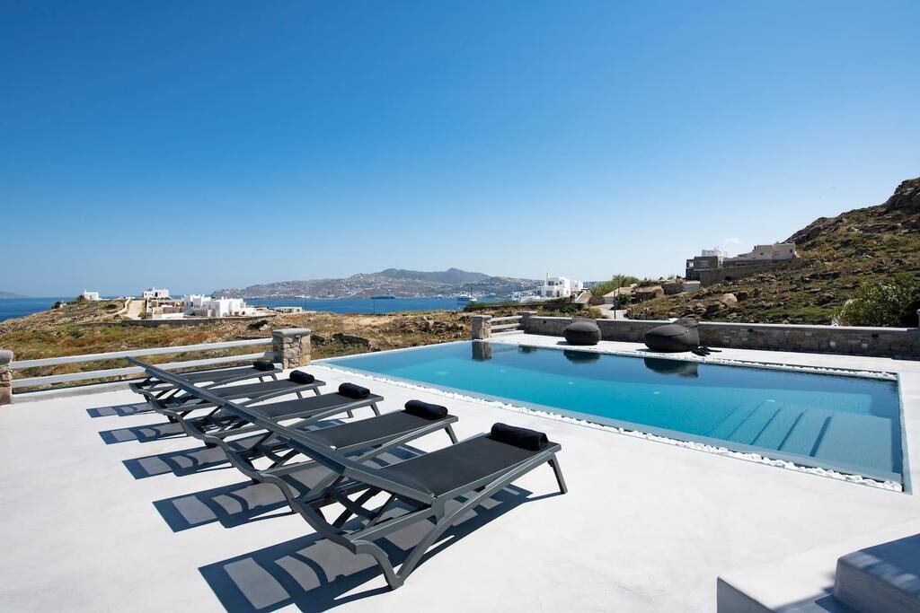 Photo of Others in Agios Ioannis