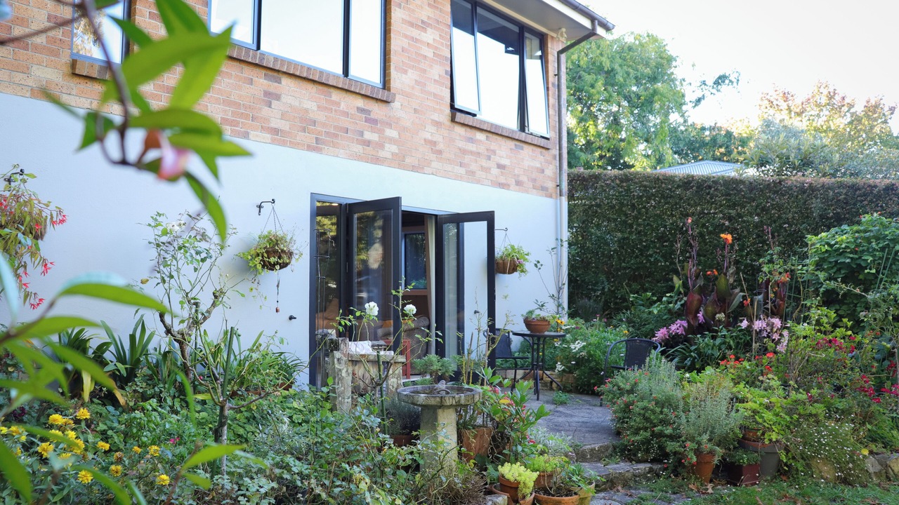 Photo of Outdoor in Claudelands