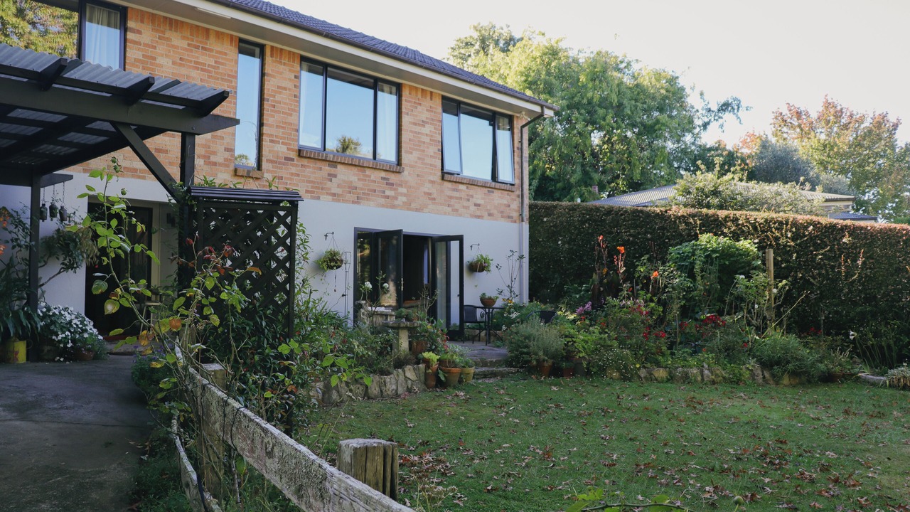 Photo of Outdoor in Claudelands