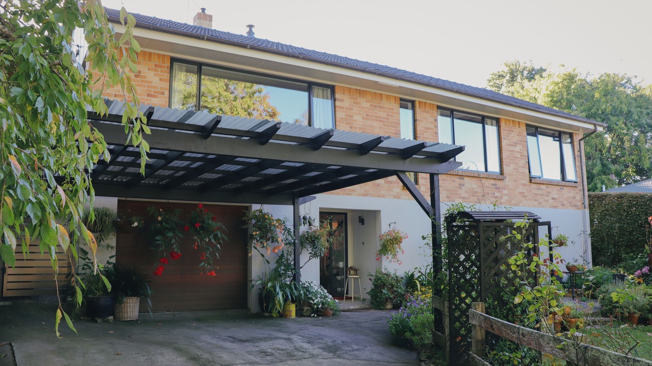 Photo of Outdoor in Claudelands