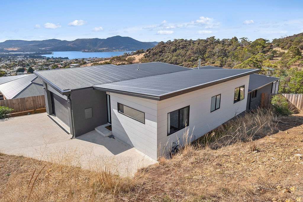 Photo of Outdoor in Berriedale