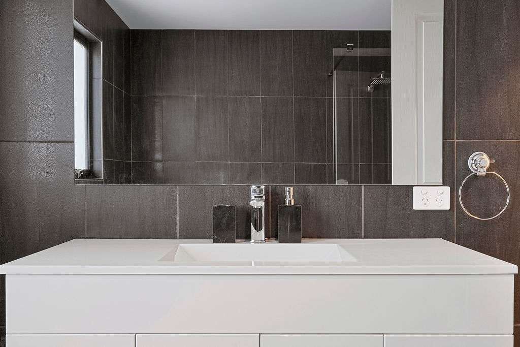 Photo of Bathroom in Berriedale