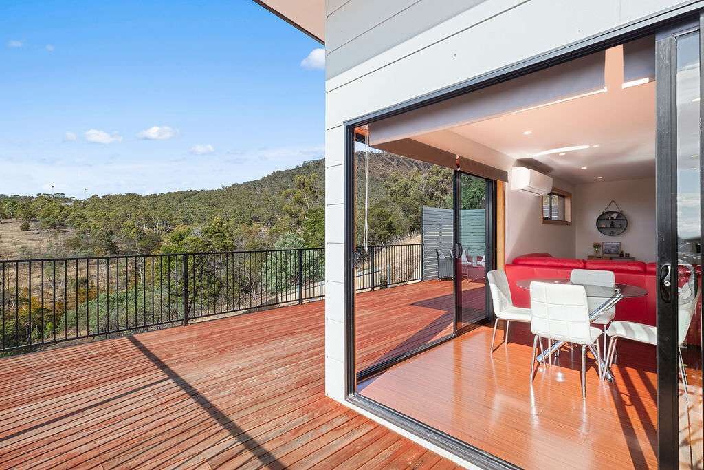 Photo of Outdoor in Berriedale