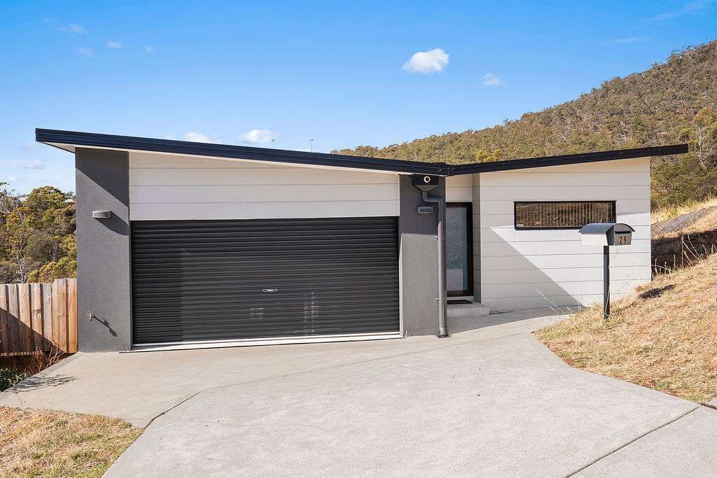 Photo of Outdoor in Berriedale