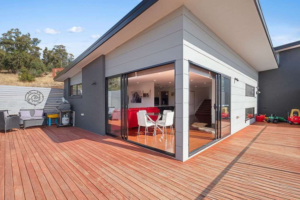Photo of Outdoor in Berriedale
