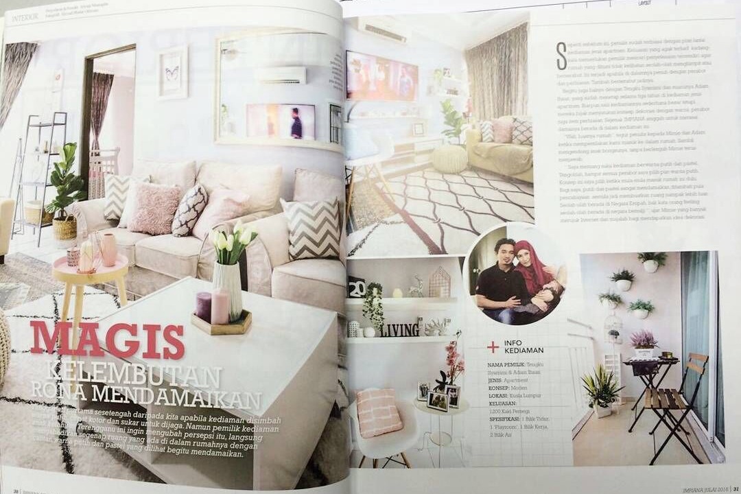 Photo of Others in Sentul Pasar