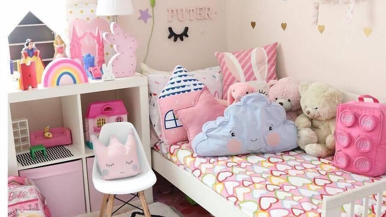 Photo of Others in Sentul Pasar