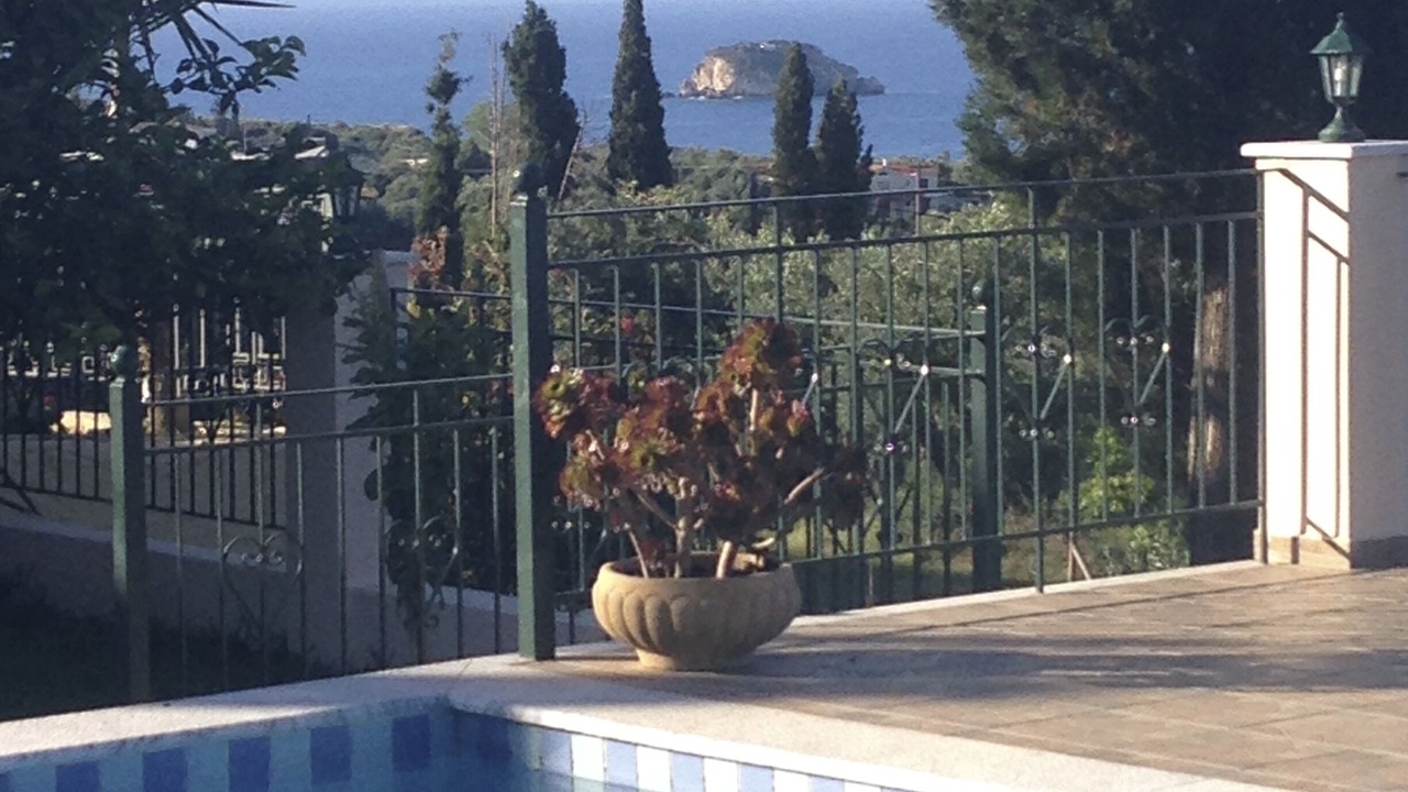 Photo of Outdoor in Kaligata