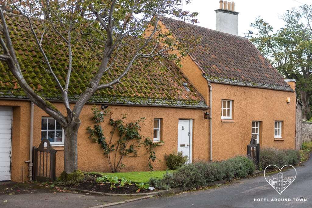 Photo of Outdoor in Inveresk
