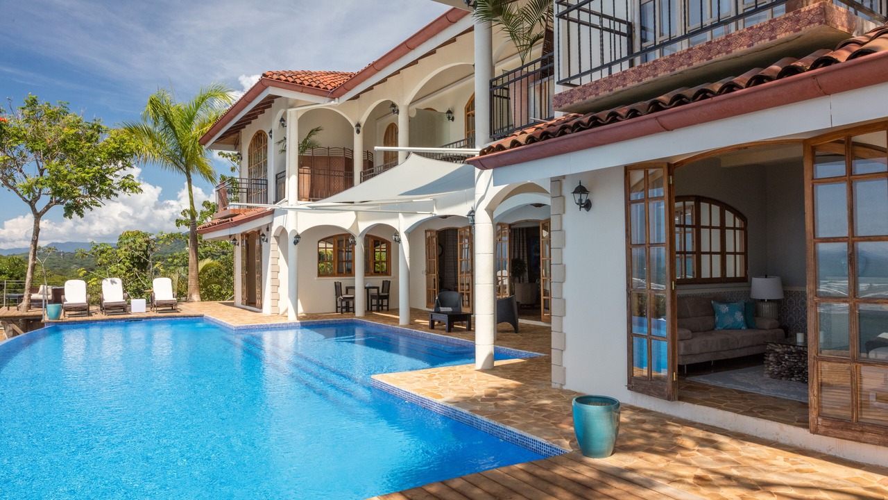 Photo of Outdoor in Playa Tortuga