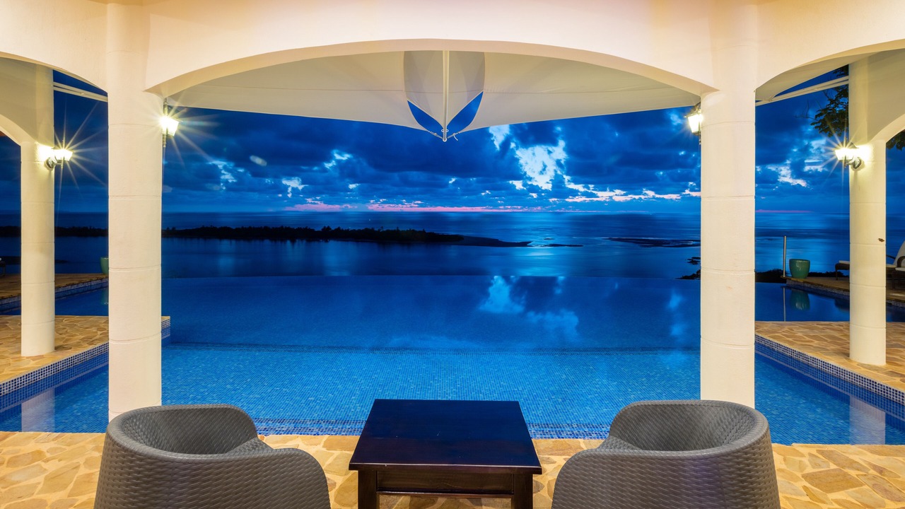 Photo of Outdoor in Playa Tortuga