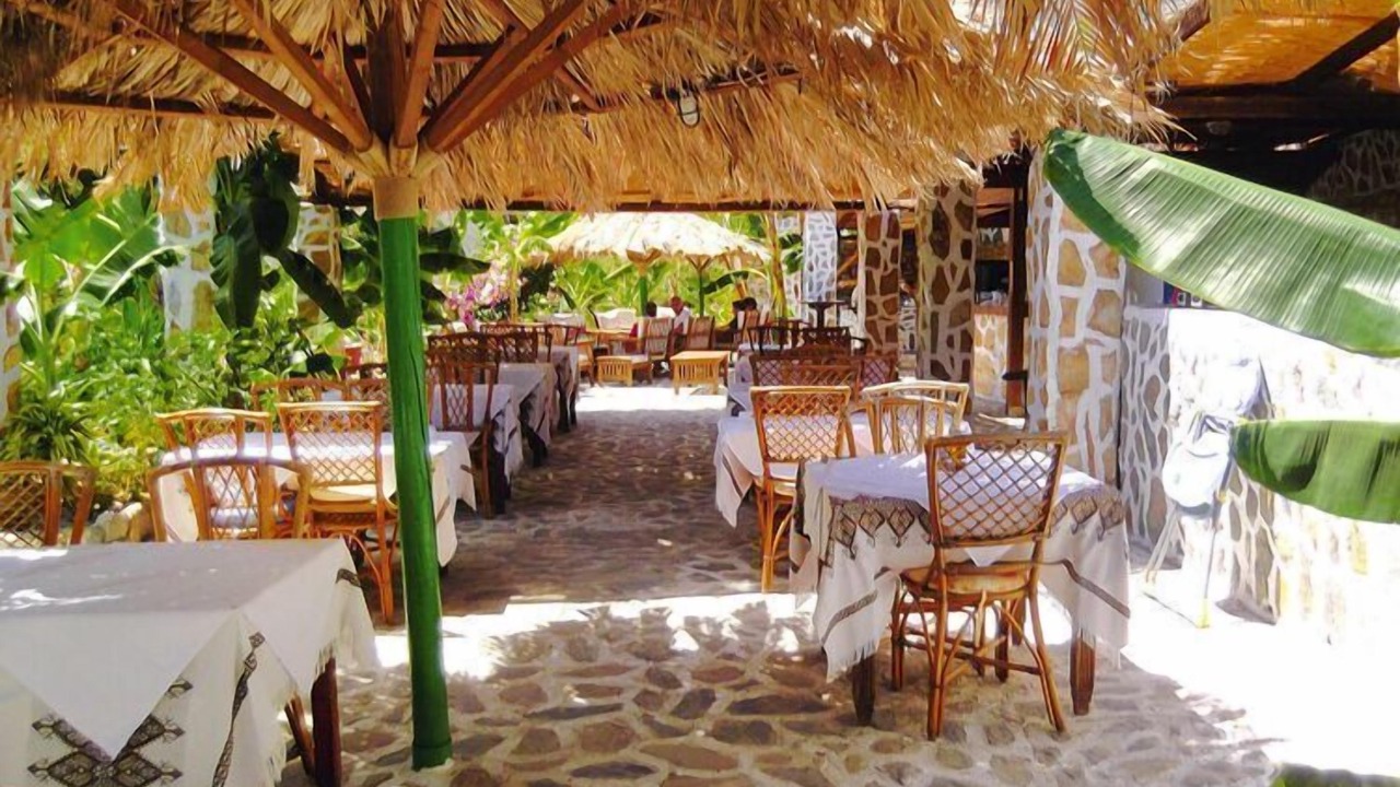 Photo of Others in Vlichada