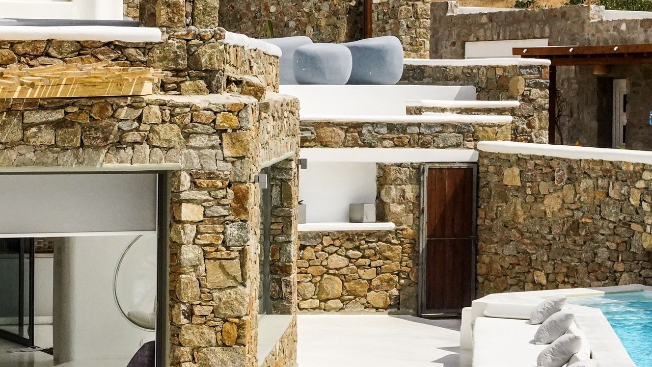 Photo of Outdoor in Ftelia