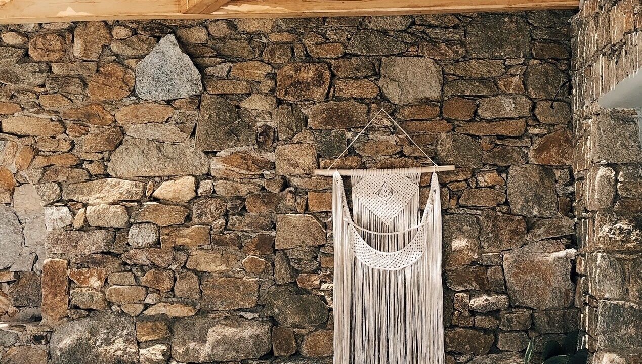 Photo of Outdoor in Ftelia