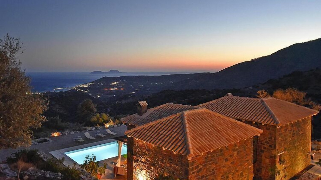 Photo of Others in Vizari