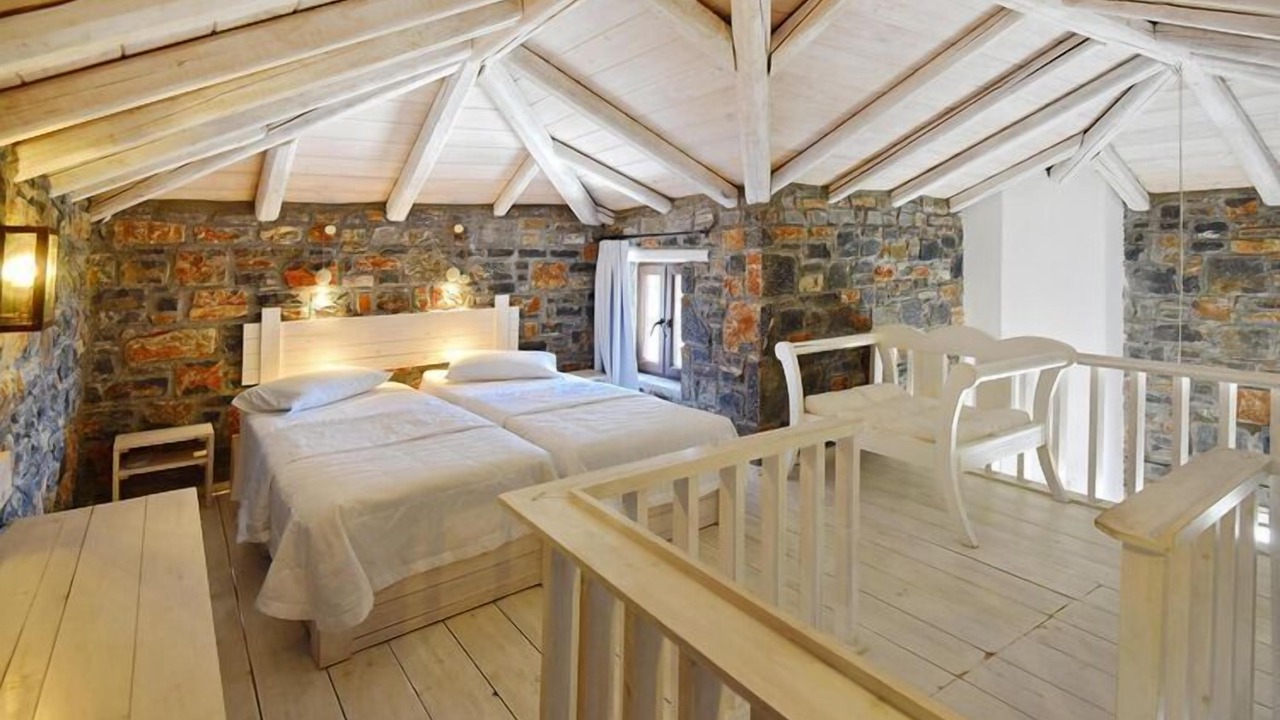 Photo of Others in Vizari