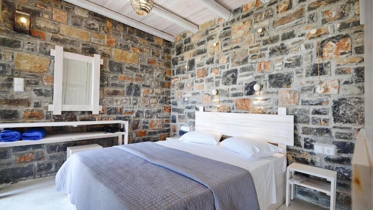 Photo of Others in Vizari