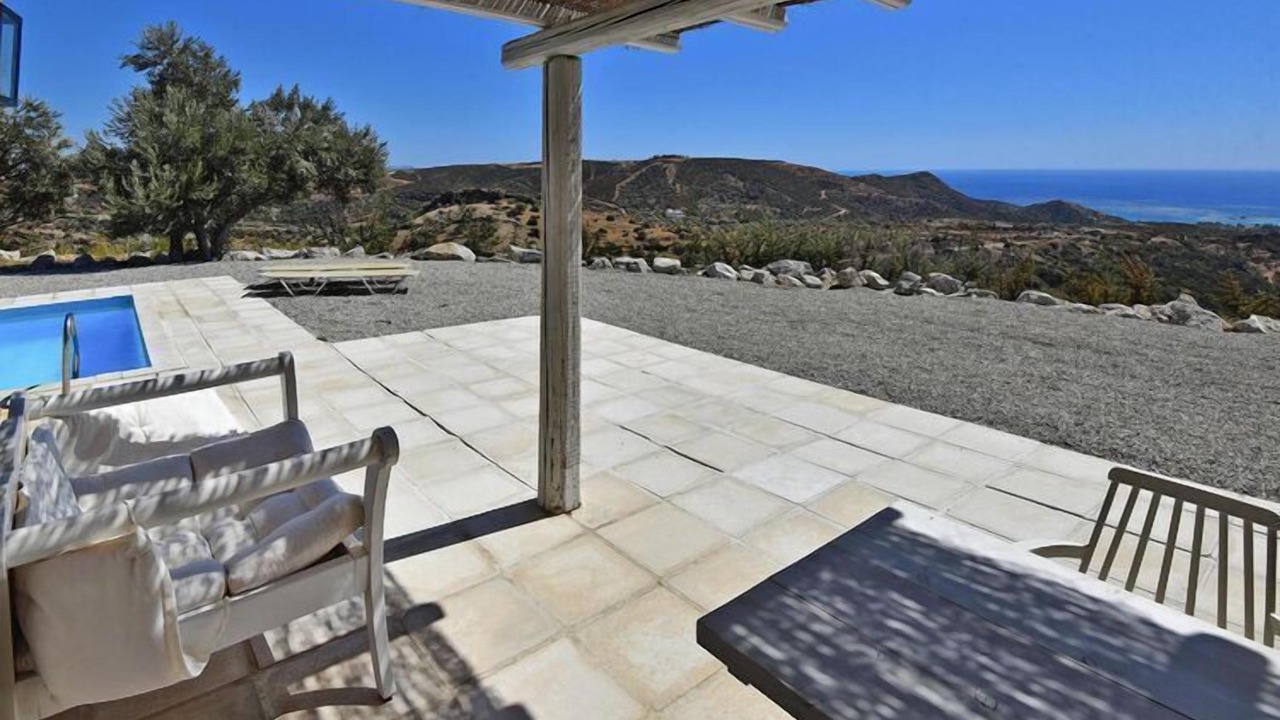 Photo of Others in Vizari