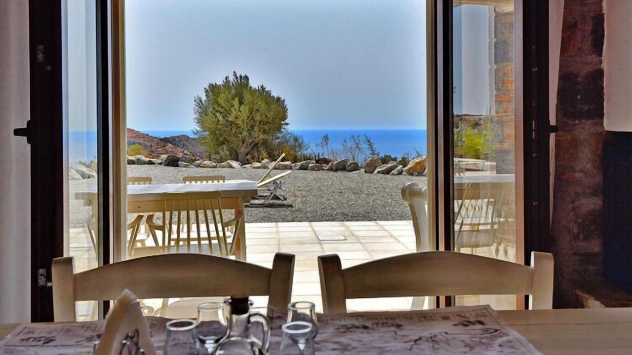 Photo of Outdoor in Vizari