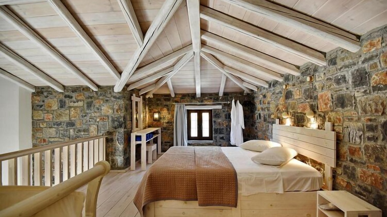 Photo of Others in Vizari