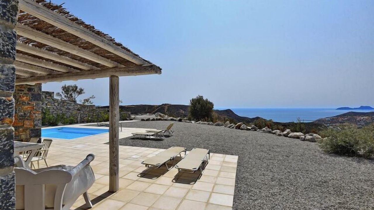 Photo of Others in Vizari